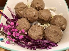 -椰夫人·养生椰子鸡(金沙洲永旺店)