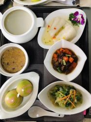 点击看大图 -爱月时月子会所·贝萌店