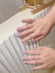 -MONICABOX美甲美睫