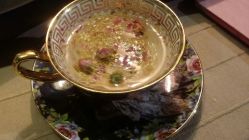 android_upload_pic-克丽缇娜