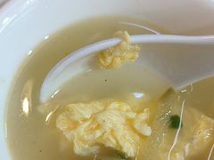 -老品芳