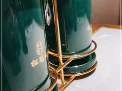 -松鹤楼·苏式汤面(虹桥天地店)