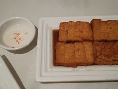 -衡山汇·高级粤菜(霄云路店)