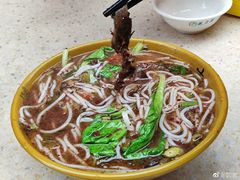 -沙县小吃文化城