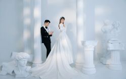 -青悠映画摄影工作室