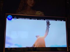 -宝岛甲壳虫KTV(蓝天路店)