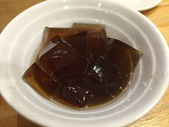 -鬼味烤翅(南锣鼓巷店)