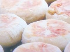 -苏顺成纯绿豆饼(天山大街店)