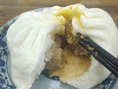 -雪琴面馆富安特色鱼汤面(城中花园店)