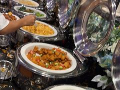 -经典世家牛排自助餐厅(百捷店)