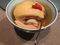 -夜上海(新天地店)