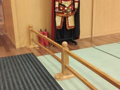 -嘉佑温泉水世界