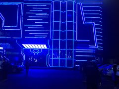 门面-简奥斯汀·赫本酒吧
