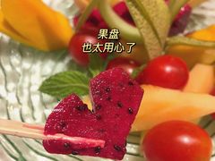 -星怡会·新加坡新美食(苏州中心店)