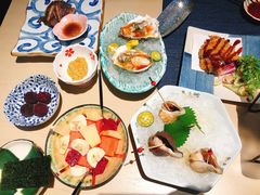 -千代御(工农大路店)