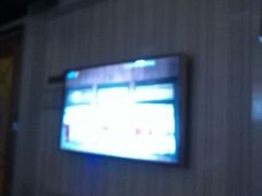 android_upload_pic-唛客疯量贩式KTV(金飞达广场店)