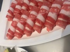 -川味观·鲜货火锅(景芳水湘店)