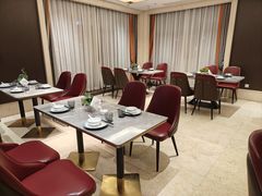 -云客来·花园餐厅(洛社店)