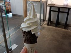 -喜茶(上海兴业太古汇店)