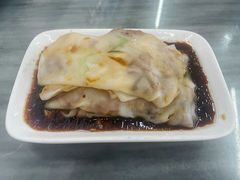 -穗银肠粉店(东川路店)