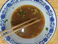 -夏记粉店(黄兴路步行街店)