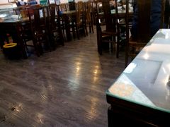 -一间楼牛羊肉泡馍馆(东一路店)