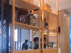 -禾珍珠家常小馆(河南博物院店)