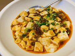 -坤钰轩·匠心粤菜(华为店)