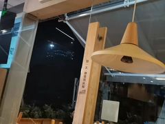 -木屋烧烤(坂田天安云谷店)