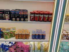 -佳儿萌豆儿童辅食餐厅(摩天活力城店)