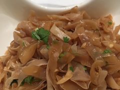 -御苑宾馆-中餐厅