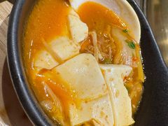 -松鱼亭·和牛烧肉(协鑫广场店)