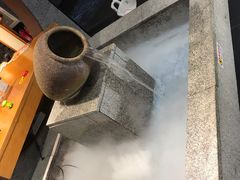 -呷哺呷哺(哈尔滨道里凯德广场店)