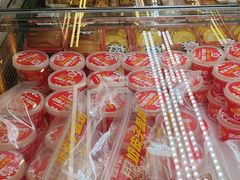 -味多美蛋糕(金顶街店)