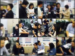 -国际大厦-演讲口才领导力培训(江苏总部)