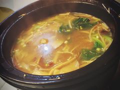 -徽州美食(三十年老店)