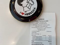 -heekcaa