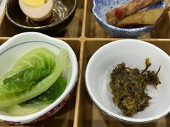 -康师傅私房牛肉面(北京南站店)