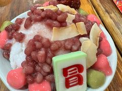 -冒椒火辣(奎星楼街店)
