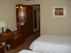 IMG_1732-仁和宾馆-商务中心