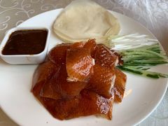 -阿英煲(凉城路店)