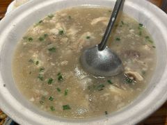 -金利来酒家(劳动西路店)