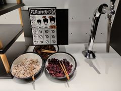 -新太二·鲜料川菜(群光广场店)