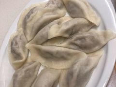 -客临百思德·东北特色馆(龙湖时代天街店)