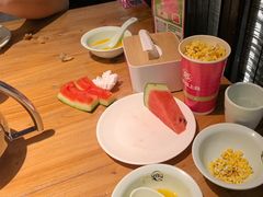 -老板恋上鱼(环山路店)