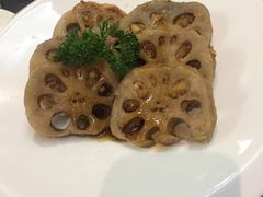 -食锦斋(塔头店)