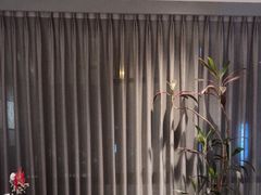 -湘满甲·黄焖甲鱼创始者·湘菜·鲁菜(潘家园店)
