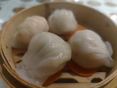 -古井假日酒店-古井面馆•淮上豆府(长江东路店)