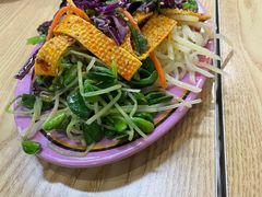 -牛马行牛肉饸饹铺(长春总店)
