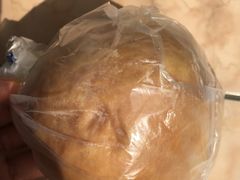 -北京稻香村(西单购物中心店)